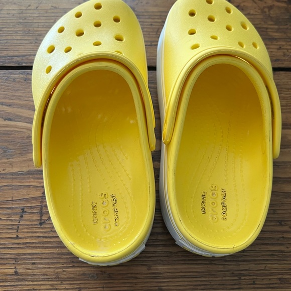 Crocs - Picture 4 of 6